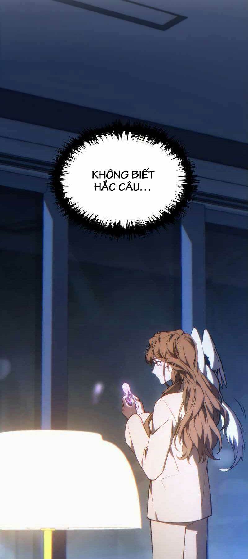 Người Chơi Mạnh Nhất Hồi Quy Lần Thứ 100 Chapter 27 - Trang 2