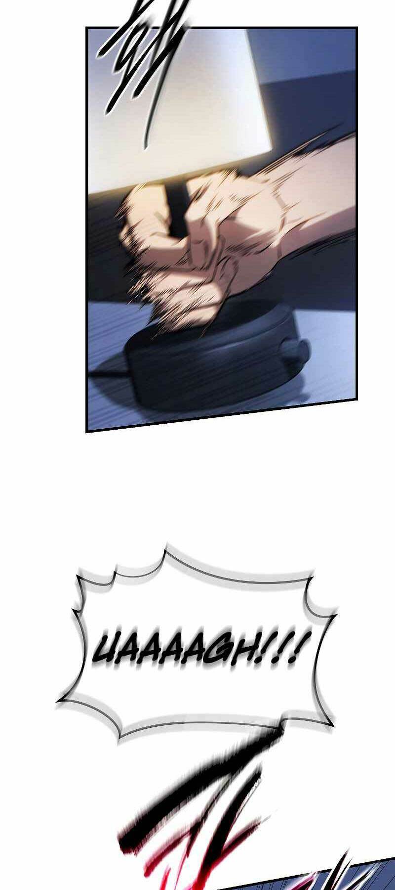 Người Chơi Mạnh Nhất Hồi Quy Lần Thứ 100 Chapter 27 - Trang 2