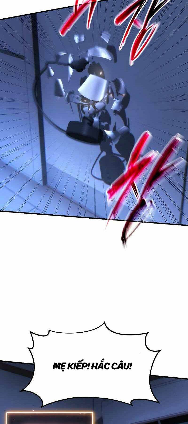 Người Chơi Mạnh Nhất Hồi Quy Lần Thứ 100 Chapter 27 - Trang 2