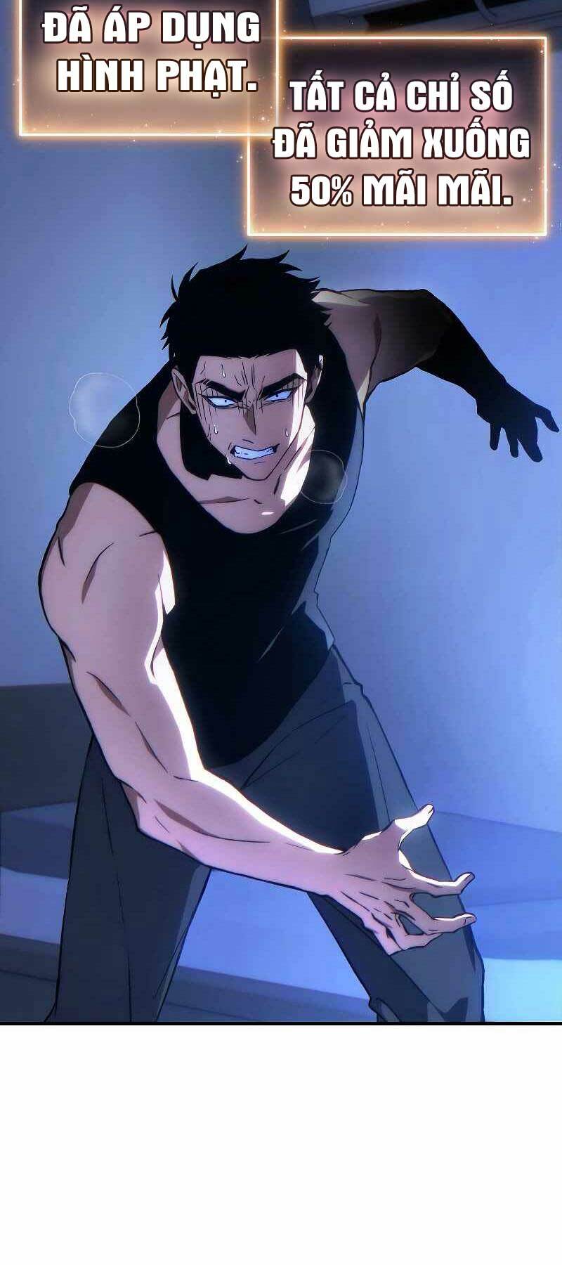 Người Chơi Mạnh Nhất Hồi Quy Lần Thứ 100 Chapter 27 - Trang 2