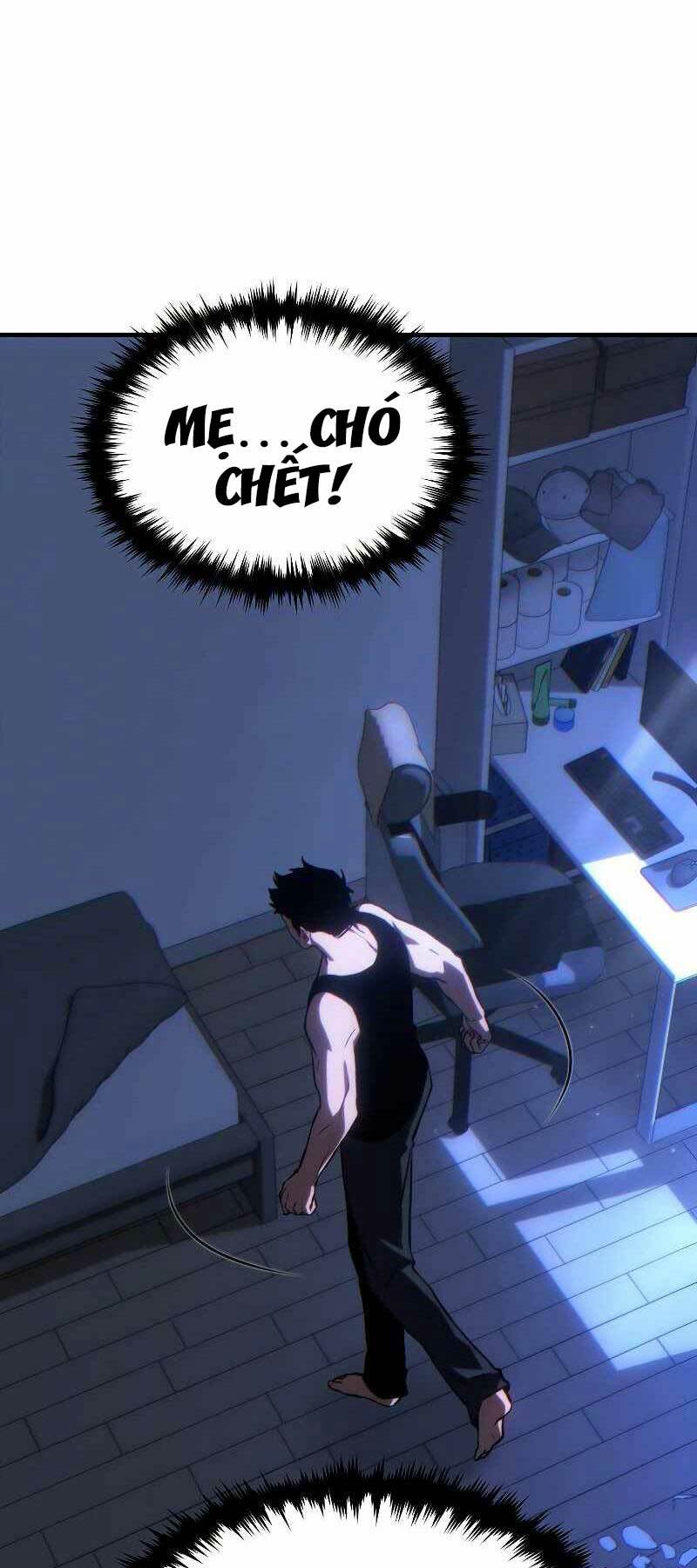 Người Chơi Mạnh Nhất Hồi Quy Lần Thứ 100 Chapter 27 - Trang 2