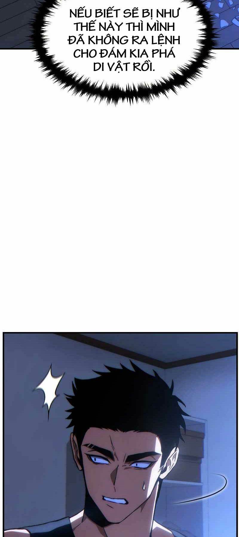 Người Chơi Mạnh Nhất Hồi Quy Lần Thứ 100 Chapter 27 - Trang 2