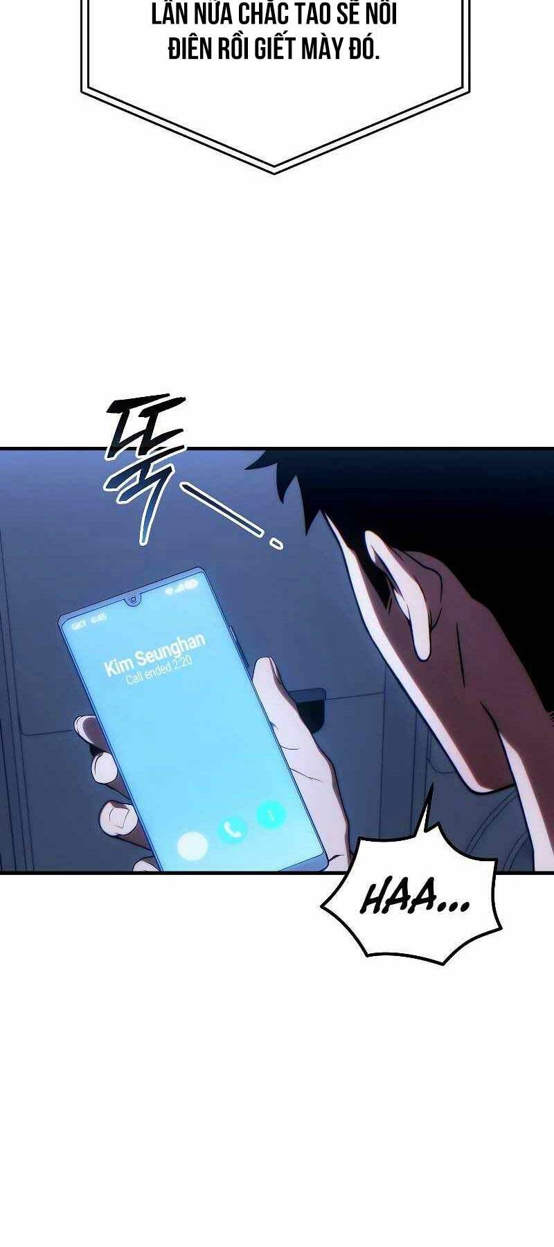 Người Chơi Mạnh Nhất Hồi Quy Lần Thứ 100 Chapter 28 - Trang 2