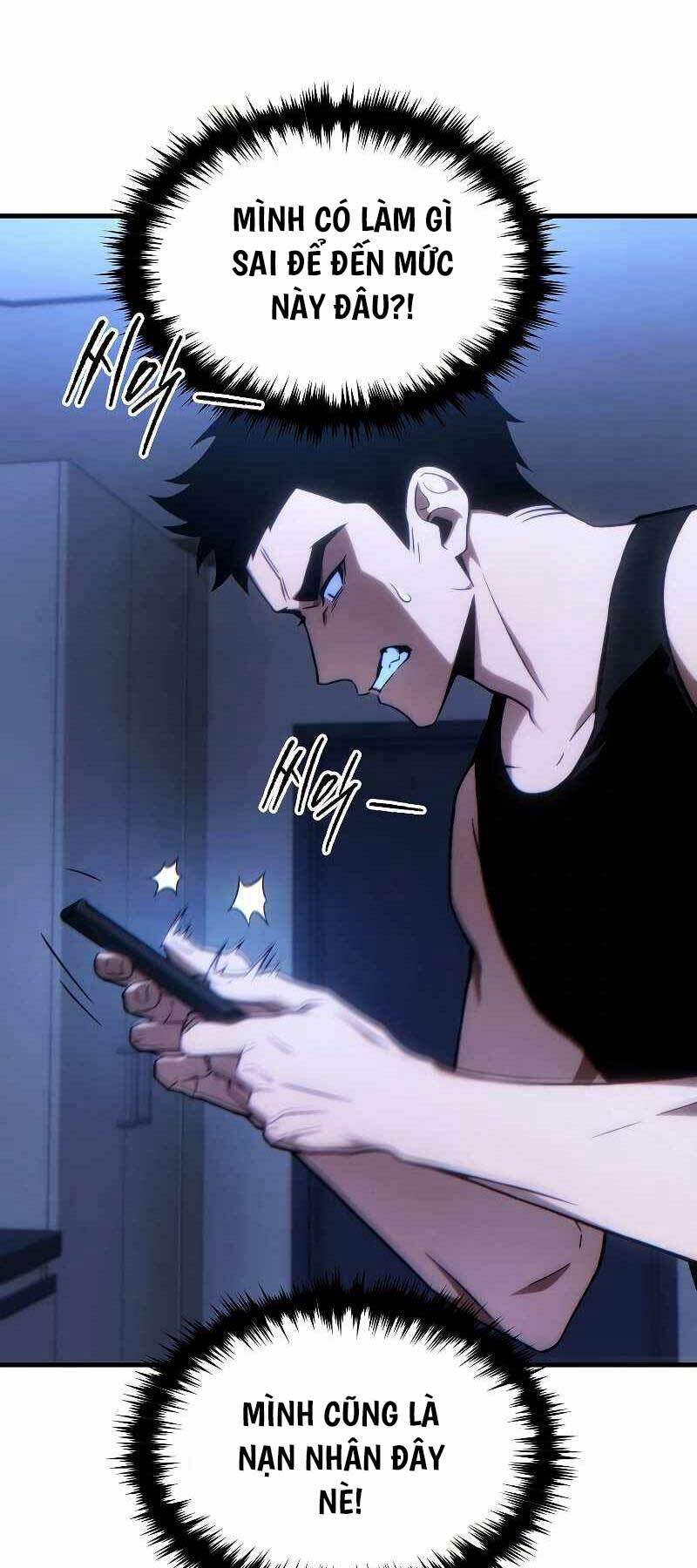 Người Chơi Mạnh Nhất Hồi Quy Lần Thứ 100 Chapter 28 - Trang 2