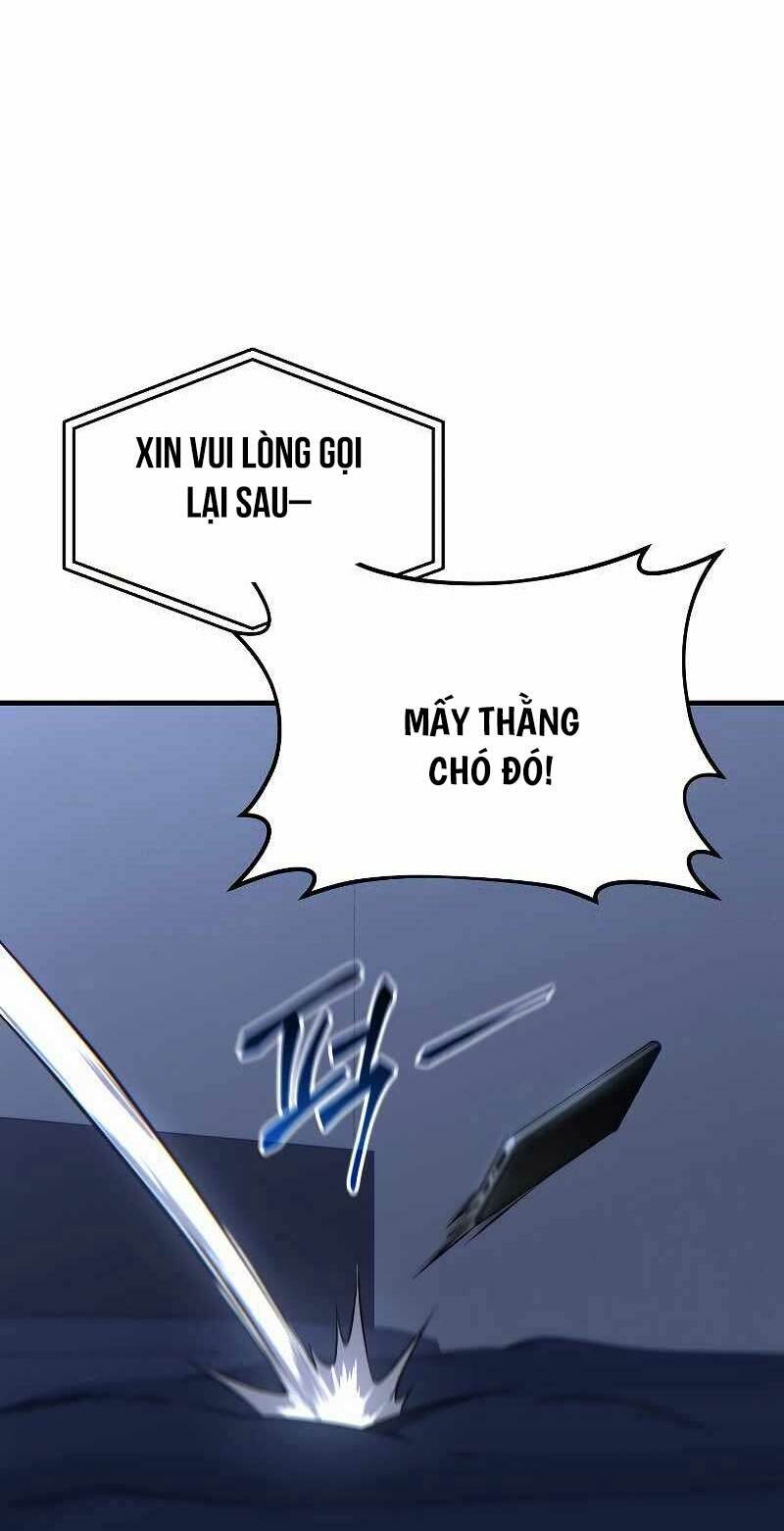 Người Chơi Mạnh Nhất Hồi Quy Lần Thứ 100 Chapter 28 - Trang 2