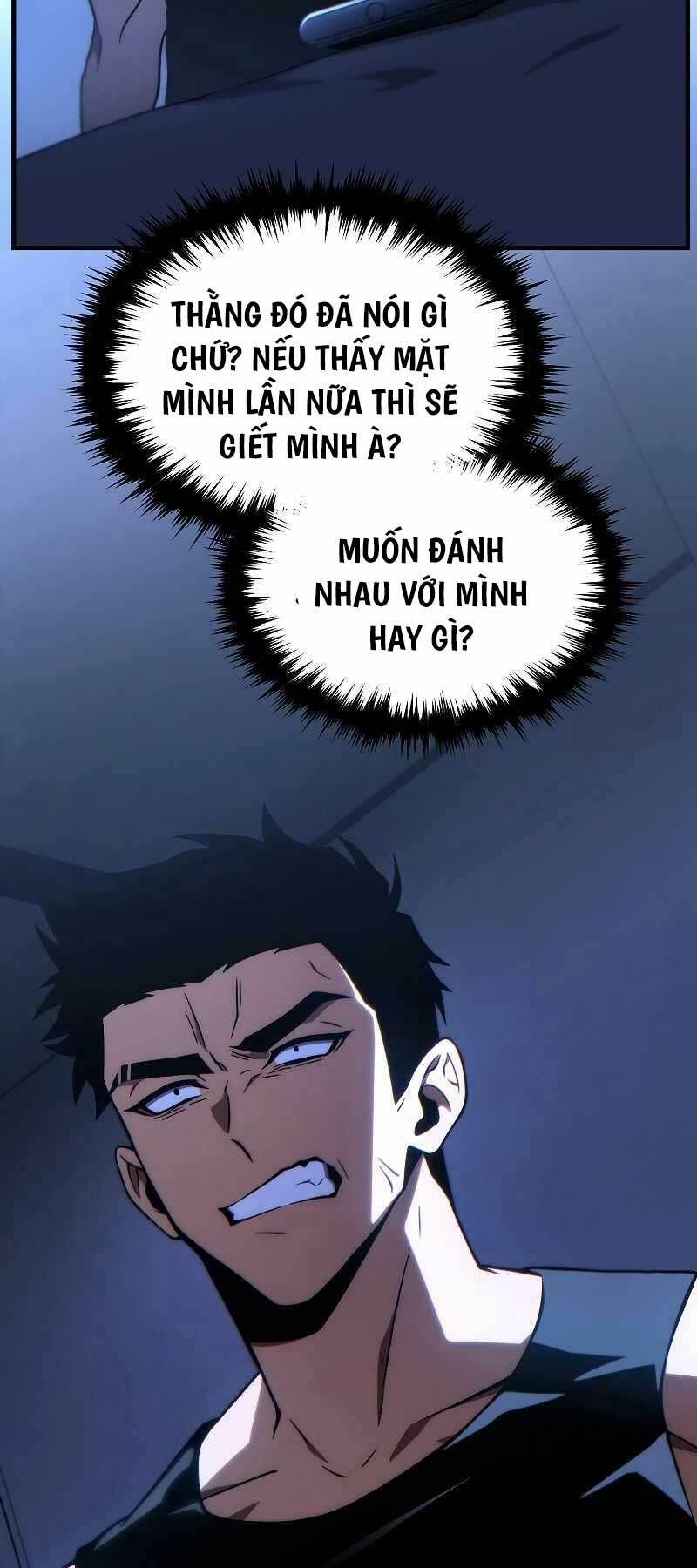 Người Chơi Mạnh Nhất Hồi Quy Lần Thứ 100 Chapter 28 - Trang 2