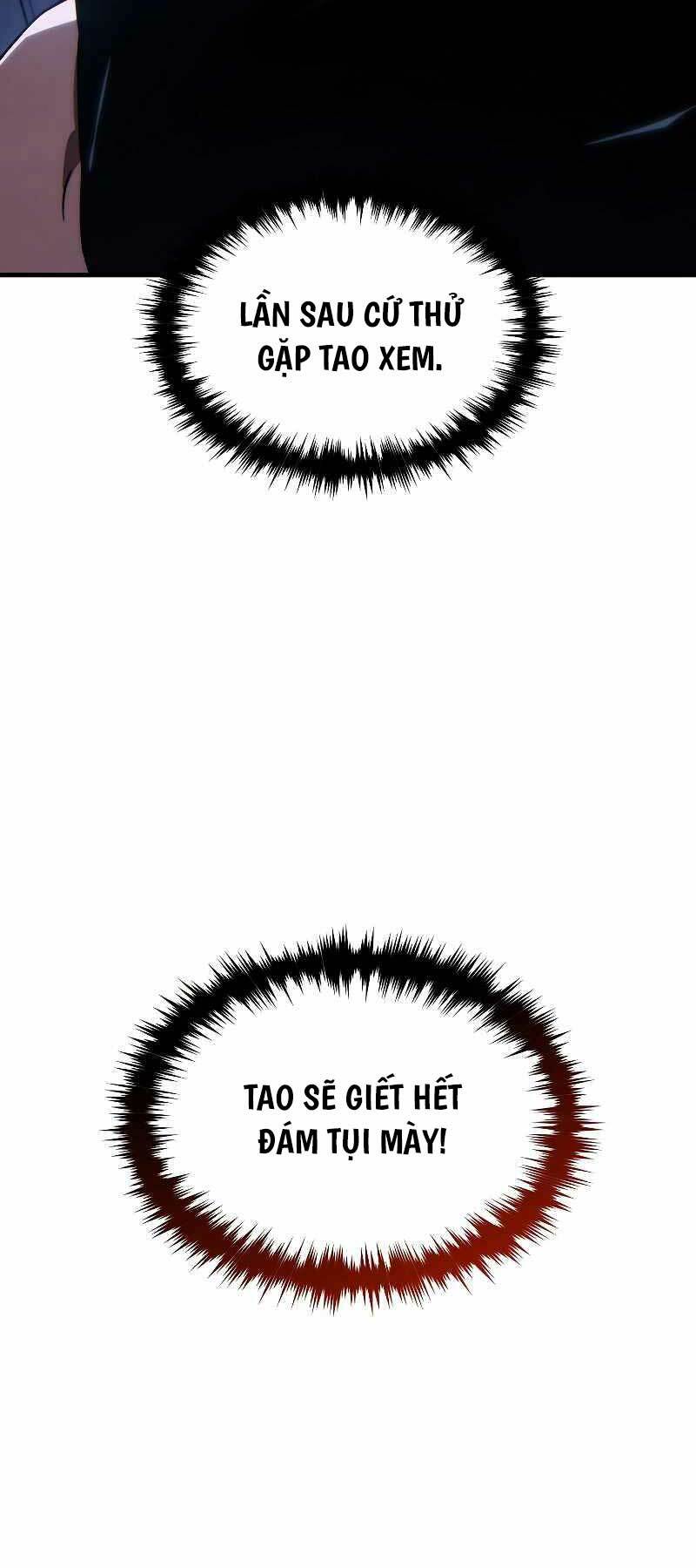 Người Chơi Mạnh Nhất Hồi Quy Lần Thứ 100 Chapter 28 - Trang 2