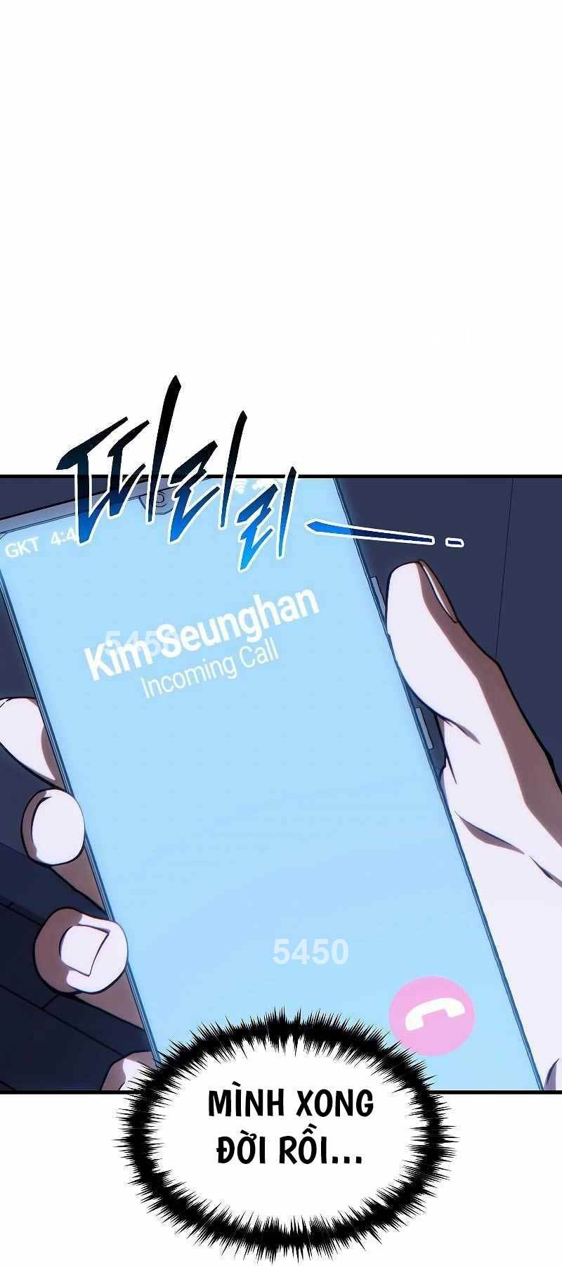 Người Chơi Mạnh Nhất Hồi Quy Lần Thứ 100 Chapter 28 - Trang 2