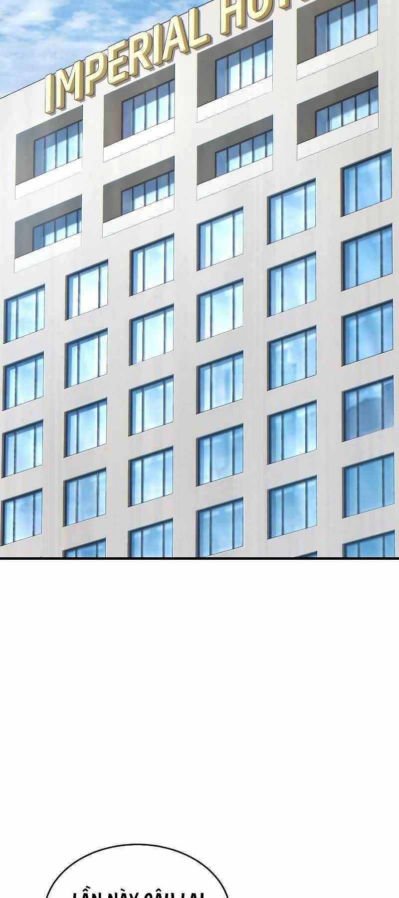 Người Chơi Mạnh Nhất Hồi Quy Lần Thứ 100 Chapter 28 - Trang 2