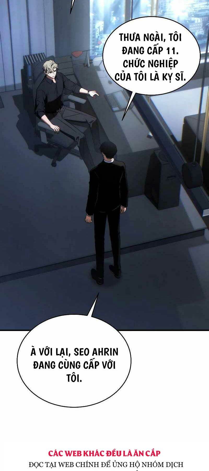 Người Chơi Mạnh Nhất Hồi Quy Lần Thứ 100 Chapter 28 - Trang 2