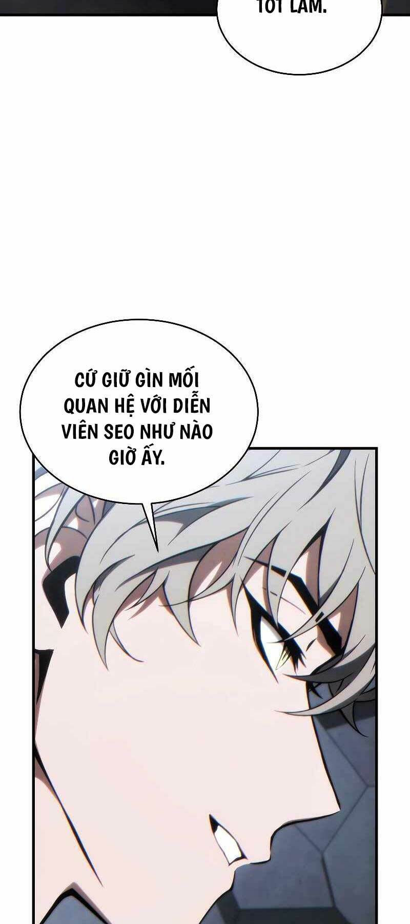 Người Chơi Mạnh Nhất Hồi Quy Lần Thứ 100 Chapter 28 - Trang 2