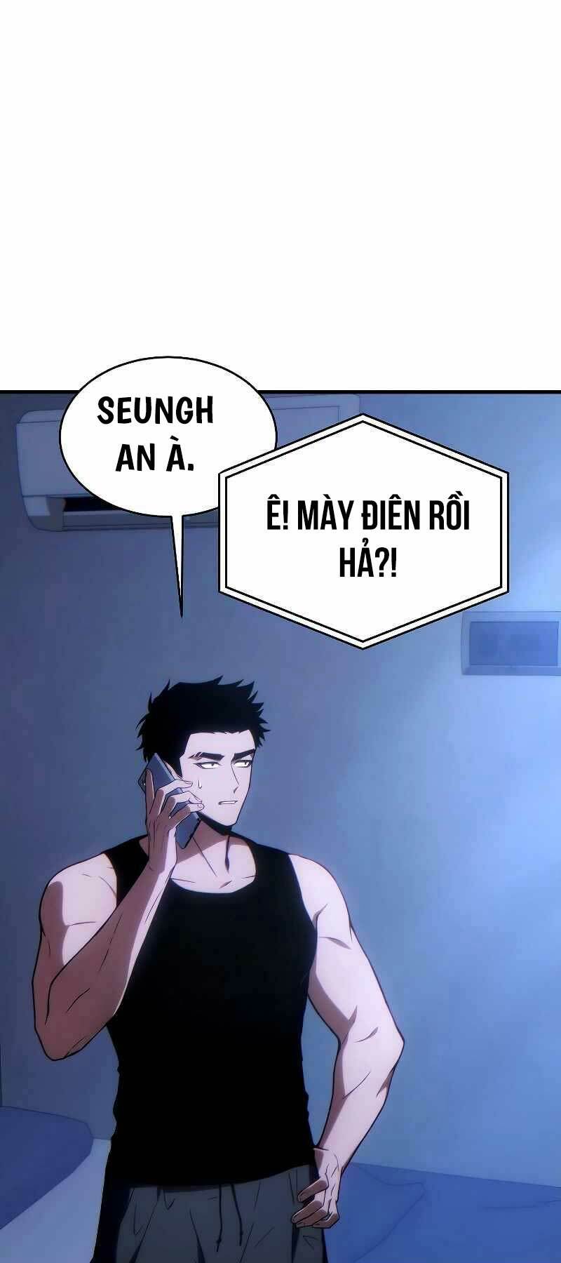 Người Chơi Mạnh Nhất Hồi Quy Lần Thứ 100 Chapter 28 - Trang 2