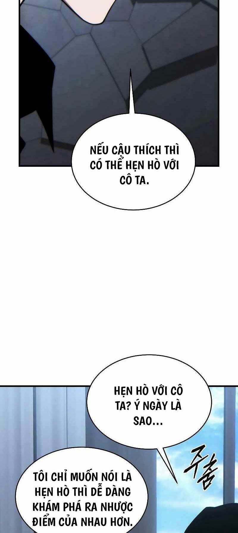 Người Chơi Mạnh Nhất Hồi Quy Lần Thứ 100 Chapter 28 - Trang 2