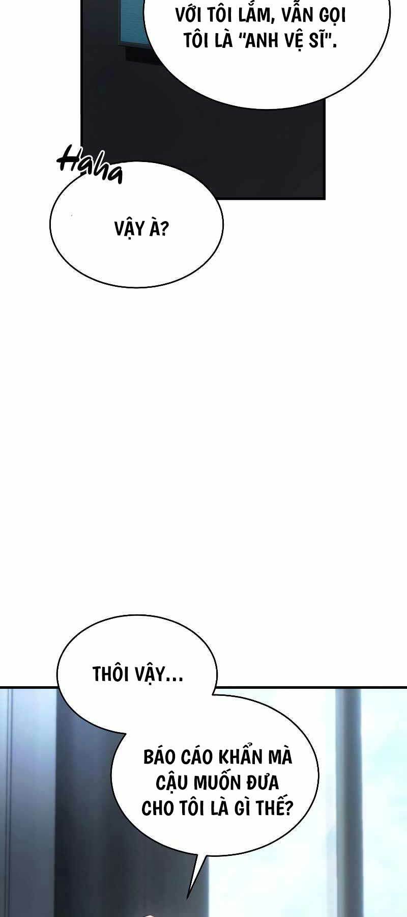 Người Chơi Mạnh Nhất Hồi Quy Lần Thứ 100 Chapter 28 - Trang 2