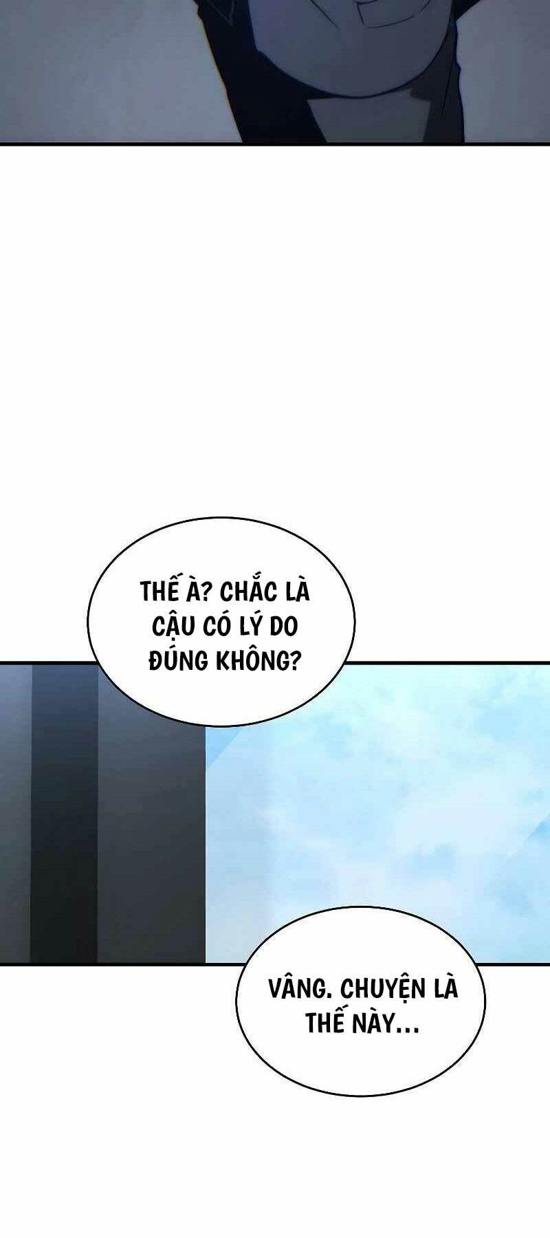 Người Chơi Mạnh Nhất Hồi Quy Lần Thứ 100 Chapter 28 - Trang 2