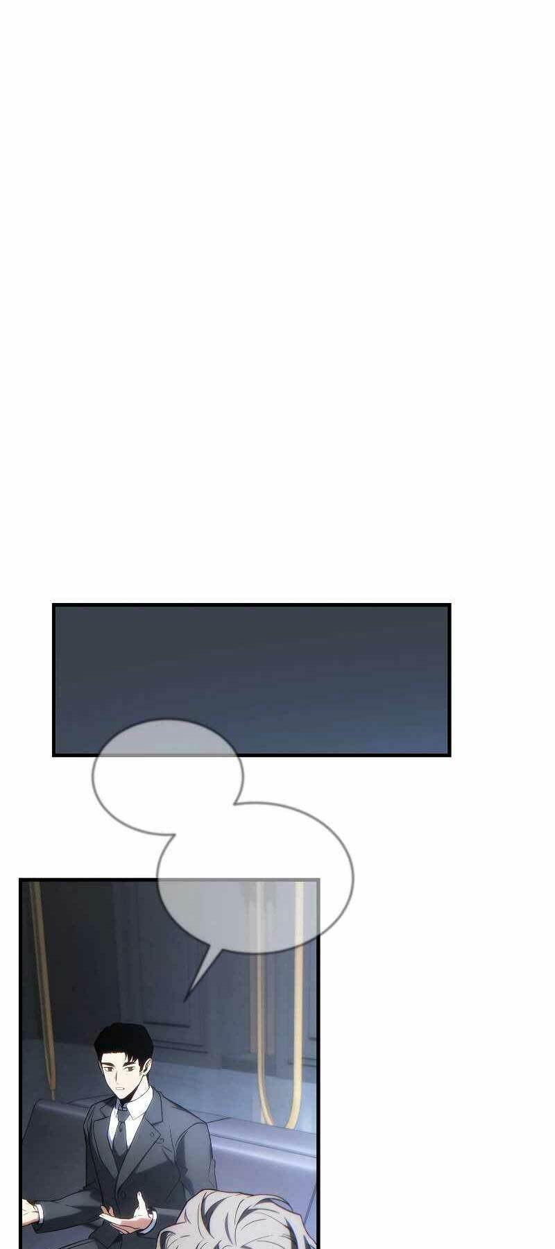 Người Chơi Mạnh Nhất Hồi Quy Lần Thứ 100 Chapter 28 - Trang 2