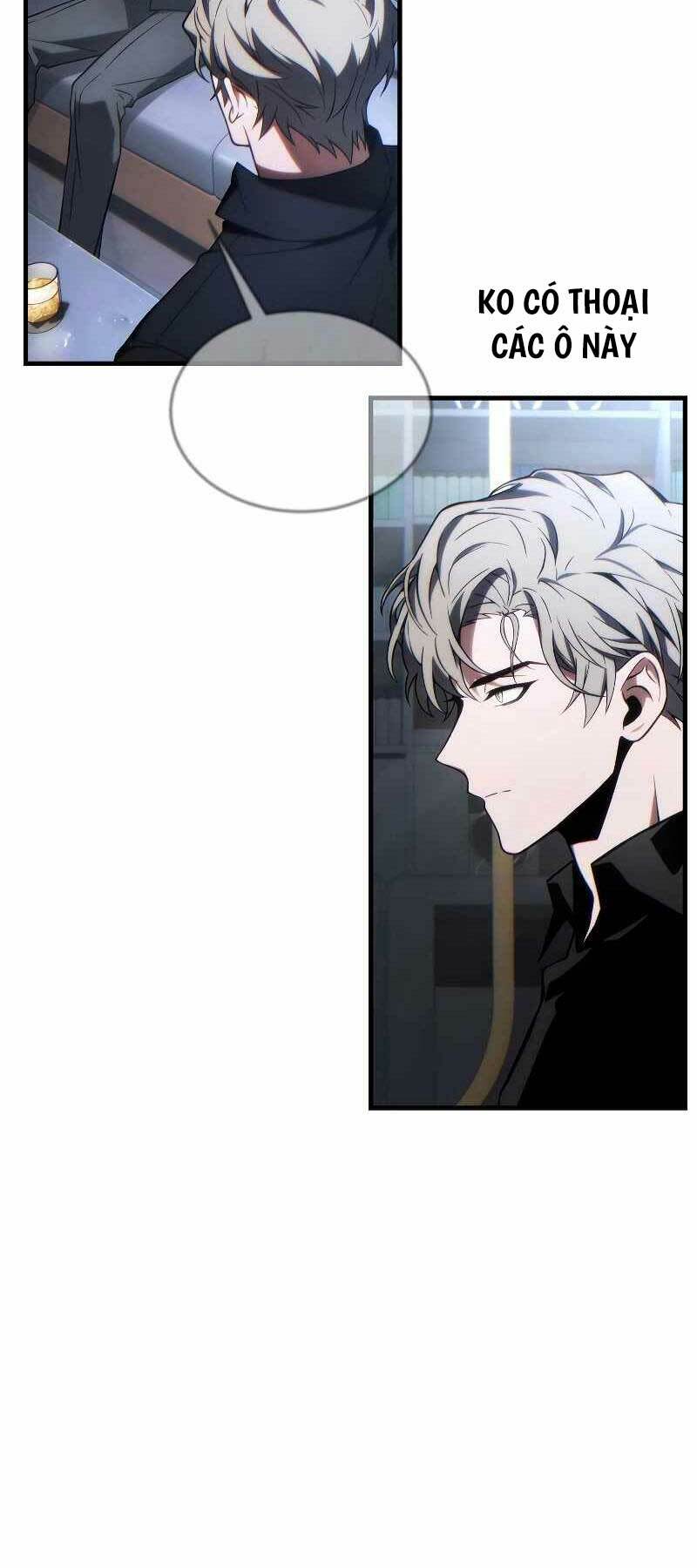 Người Chơi Mạnh Nhất Hồi Quy Lần Thứ 100 Chapter 28 - Trang 2