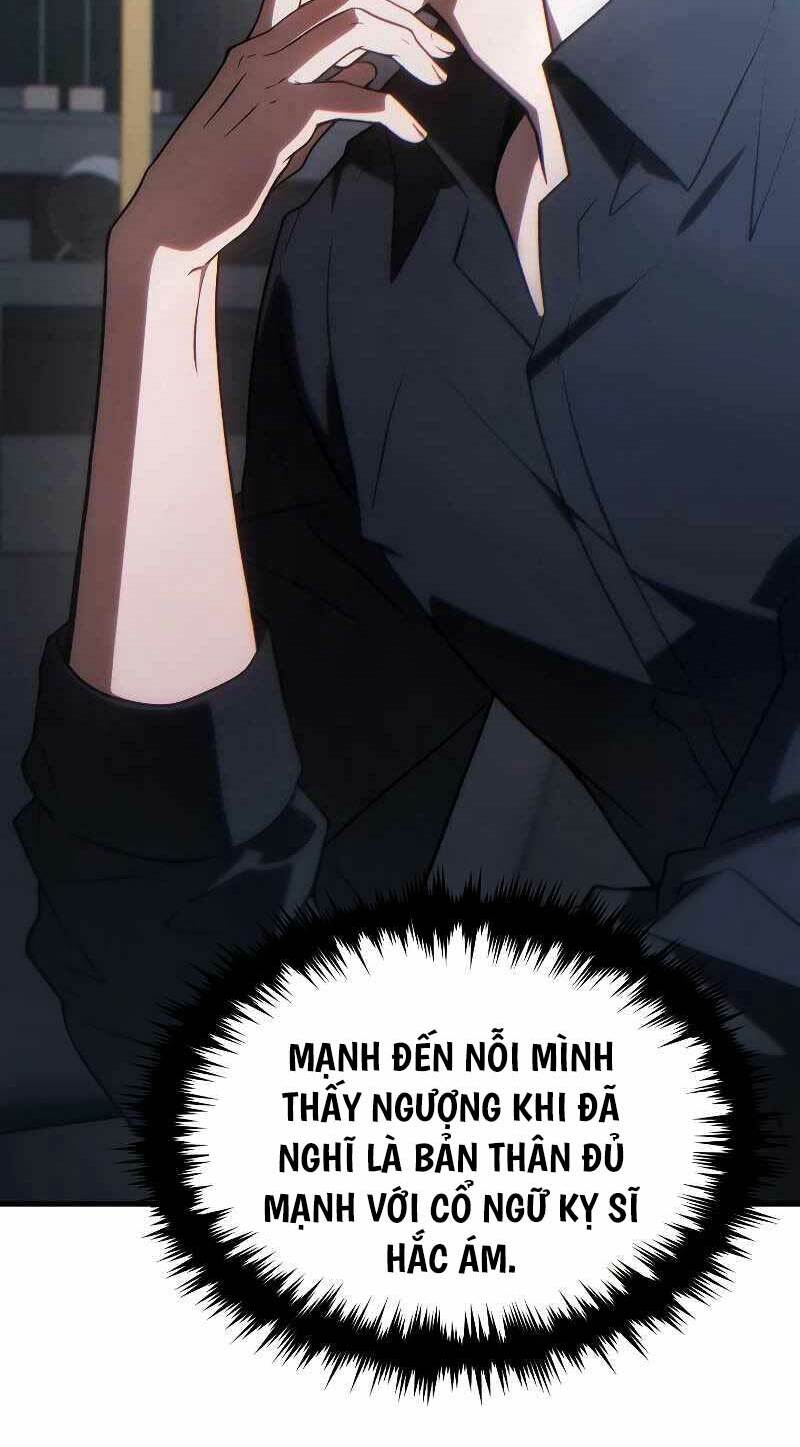 Người Chơi Mạnh Nhất Hồi Quy Lần Thứ 100 Chapter 28 - Trang 2