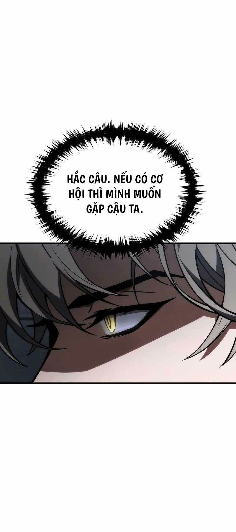 Người Chơi Mạnh Nhất Hồi Quy Lần Thứ 100 Chapter 28 - Trang 2