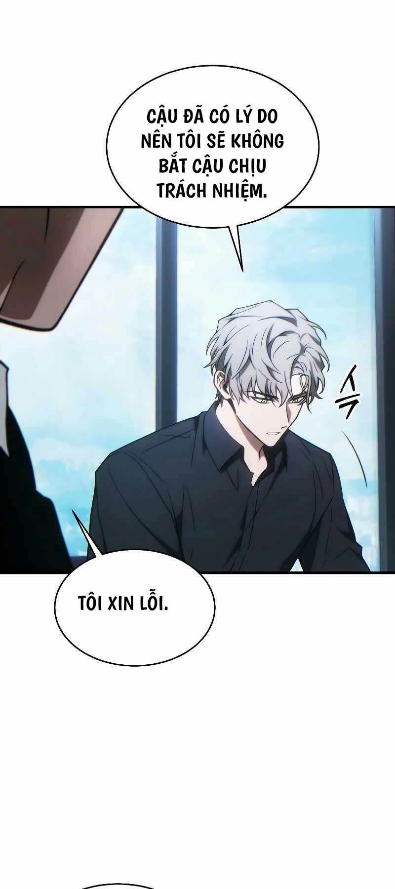 Người Chơi Mạnh Nhất Hồi Quy Lần Thứ 100 Chapter 28 - Trang 2