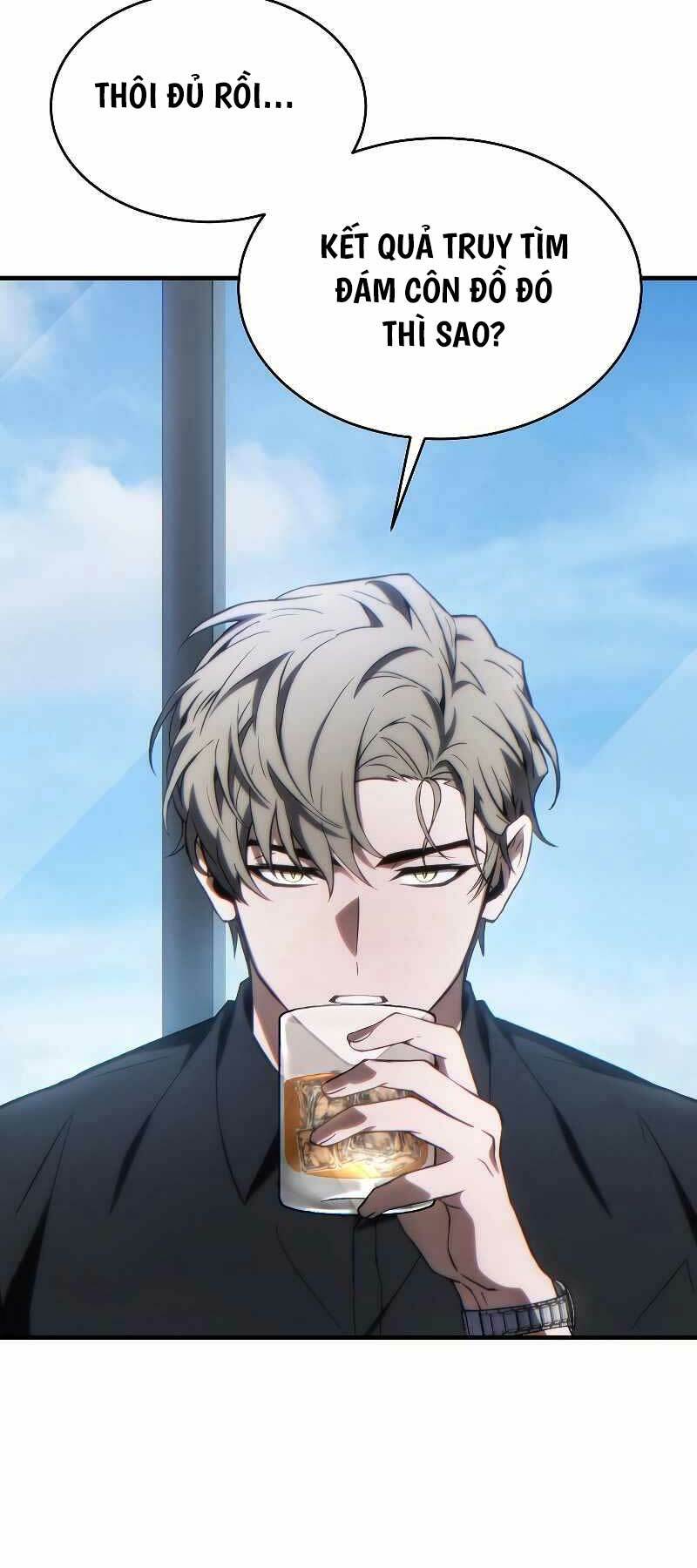 Người Chơi Mạnh Nhất Hồi Quy Lần Thứ 100 Chapter 28 - Trang 2