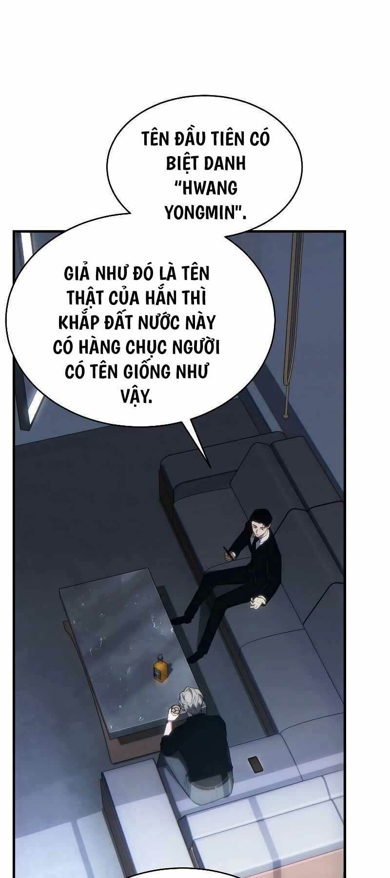 Người Chơi Mạnh Nhất Hồi Quy Lần Thứ 100 Chapter 28 - Trang 2