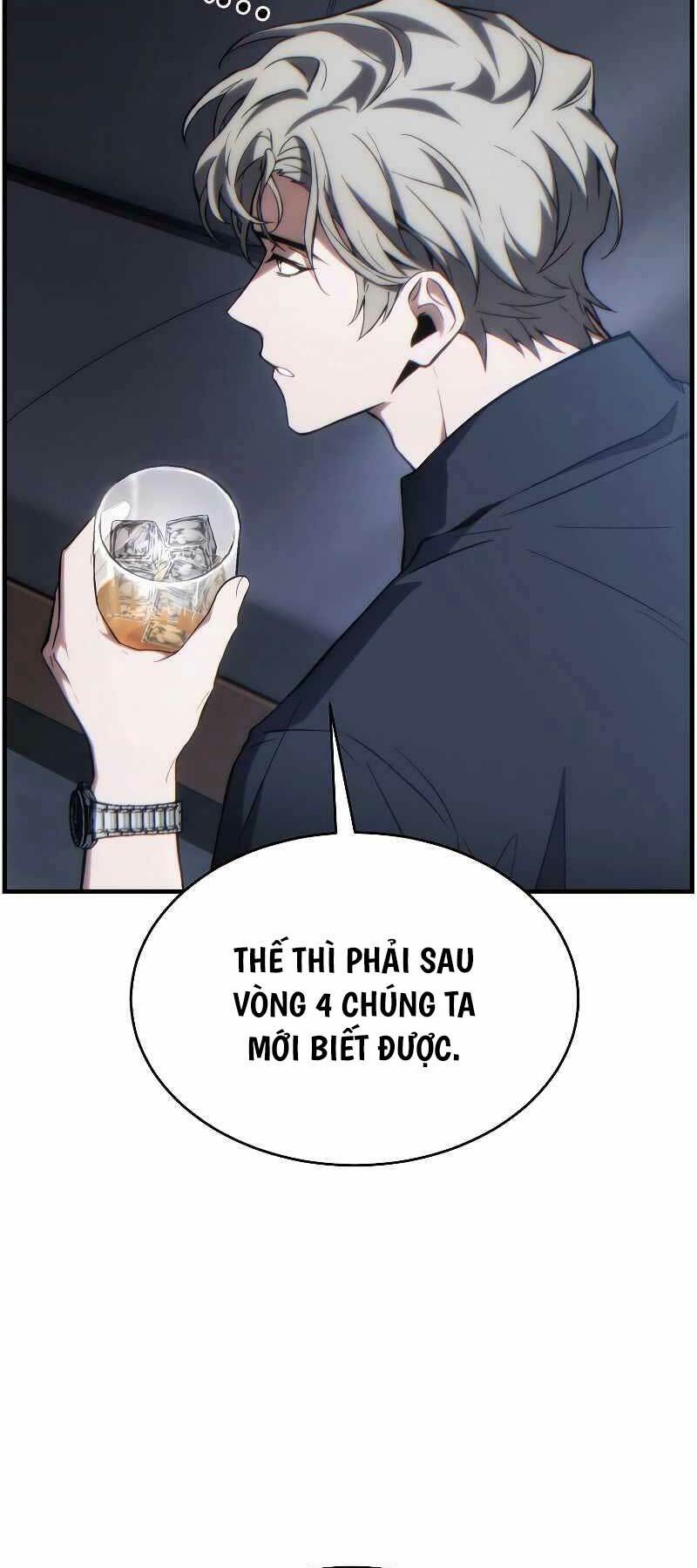 Người Chơi Mạnh Nhất Hồi Quy Lần Thứ 100 Chapter 28 - Trang 2