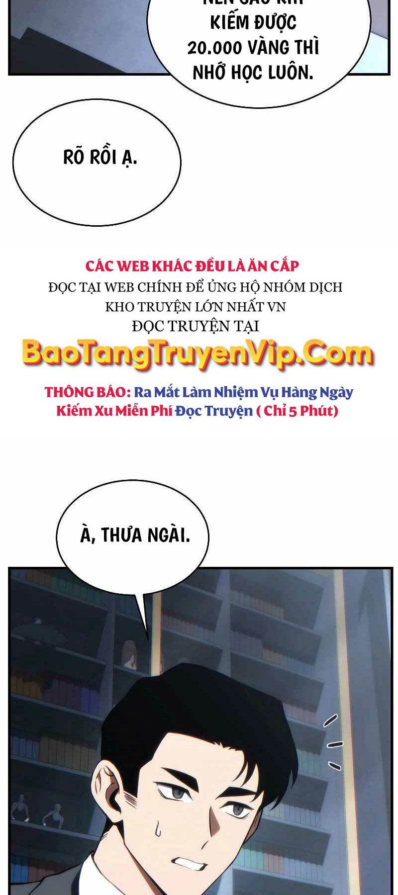 Người Chơi Mạnh Nhất Hồi Quy Lần Thứ 100 Chapter 28 - Trang 2