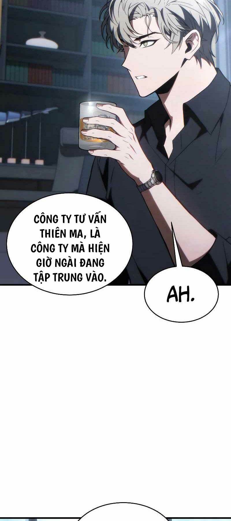 Người Chơi Mạnh Nhất Hồi Quy Lần Thứ 100 Chapter 28 - Trang 2