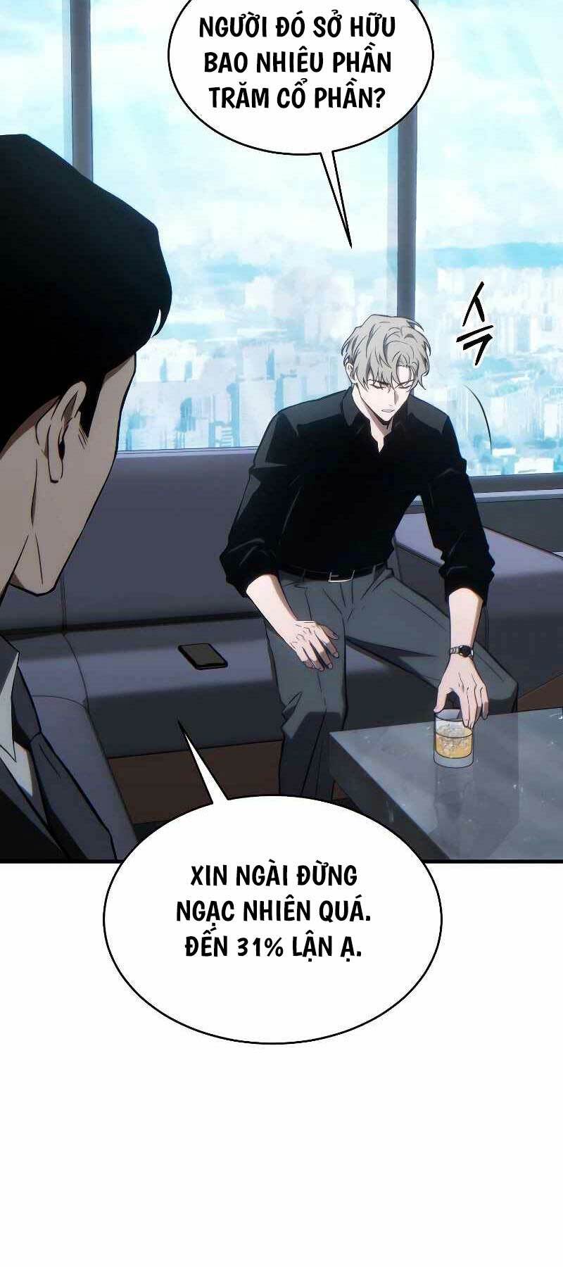 Người Chơi Mạnh Nhất Hồi Quy Lần Thứ 100 Chapter 28 - Trang 2