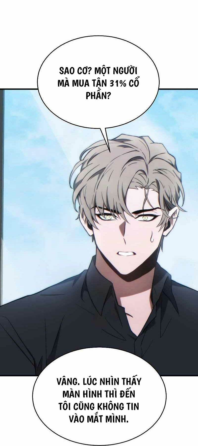 Người Chơi Mạnh Nhất Hồi Quy Lần Thứ 100 Chapter 28 - Trang 2