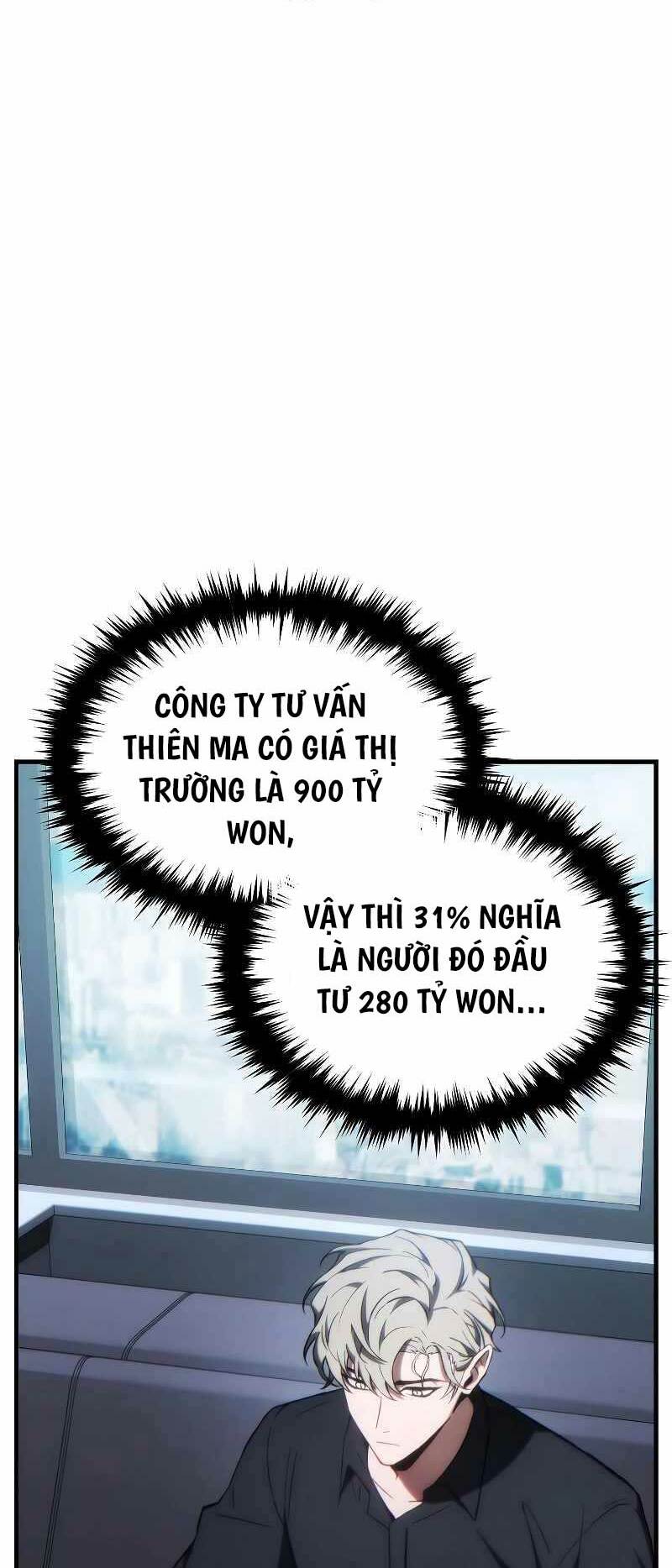 Người Chơi Mạnh Nhất Hồi Quy Lần Thứ 100 Chapter 28 - Trang 2