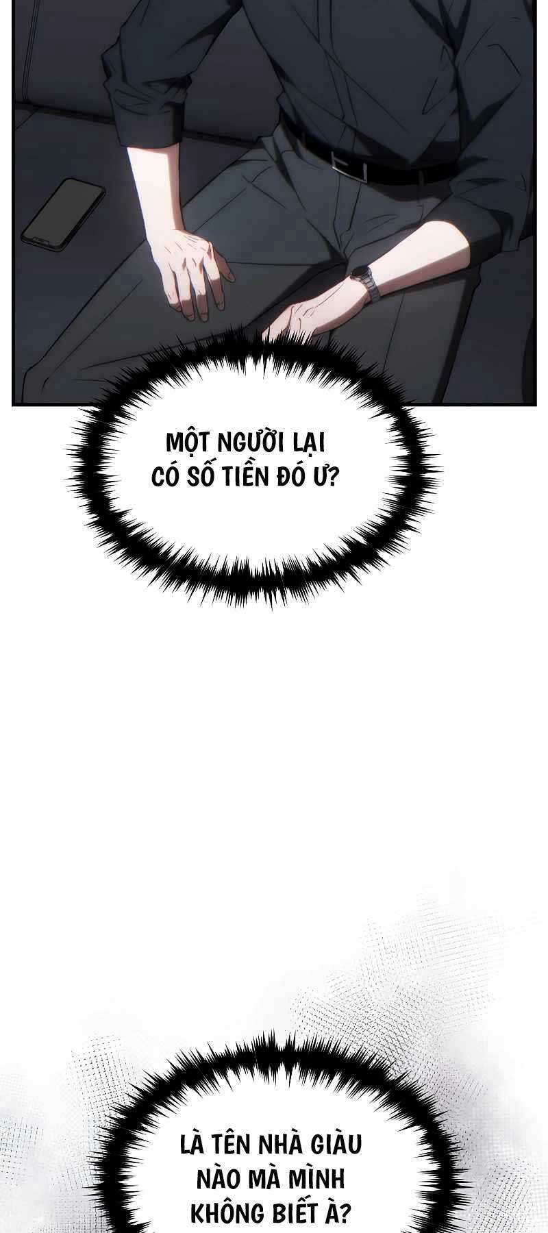 Người Chơi Mạnh Nhất Hồi Quy Lần Thứ 100 Chapter 28 - Trang 2