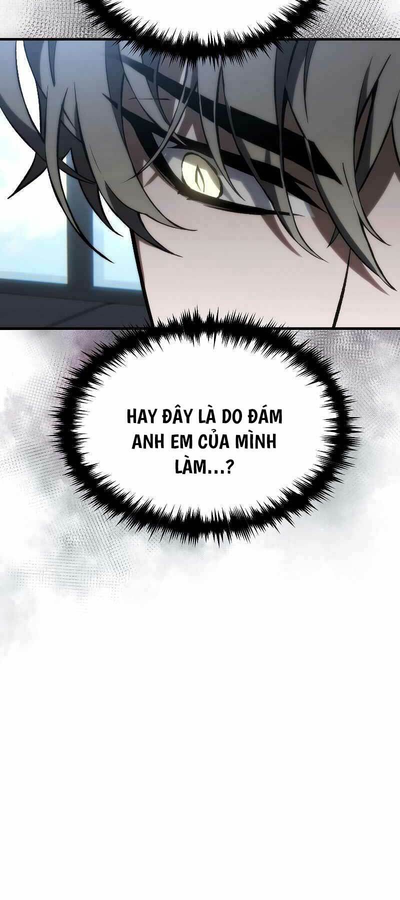 Người Chơi Mạnh Nhất Hồi Quy Lần Thứ 100 Chapter 28 - Trang 2