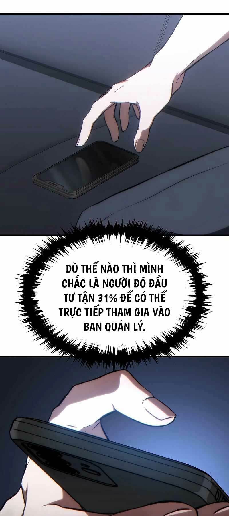 Người Chơi Mạnh Nhất Hồi Quy Lần Thứ 100 Chapter 28 - Trang 2