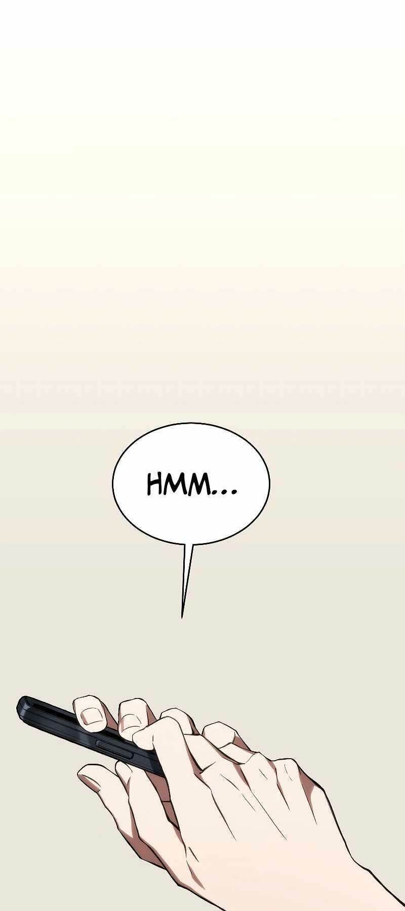 Người Chơi Mạnh Nhất Hồi Quy Lần Thứ 100 Chapter 28 - Trang 2