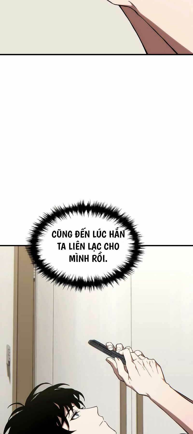 Người Chơi Mạnh Nhất Hồi Quy Lần Thứ 100 Chapter 28 - Trang 2