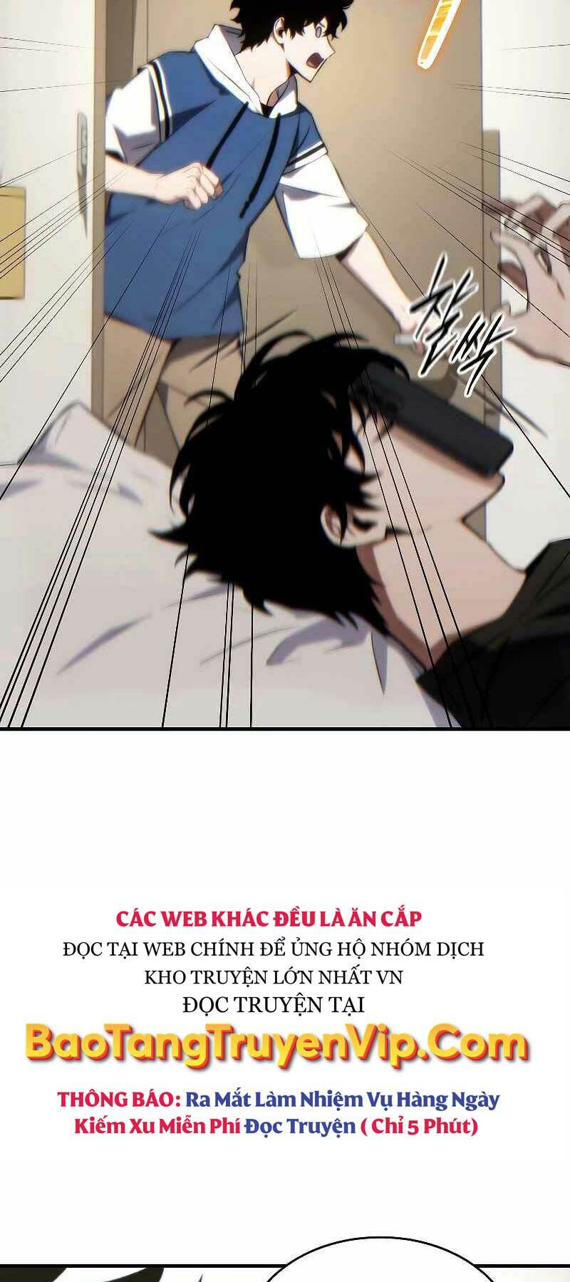 Người Chơi Mạnh Nhất Hồi Quy Lần Thứ 100 Chapter 28 - Trang 2