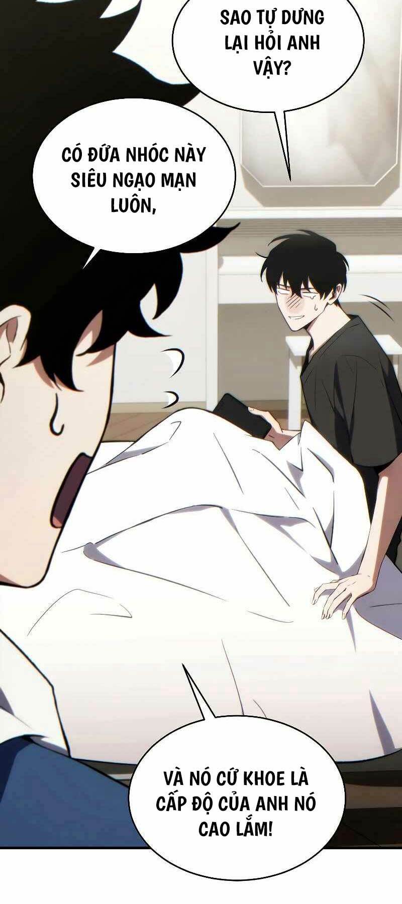 Người Chơi Mạnh Nhất Hồi Quy Lần Thứ 100 Chapter 28 - Trang 2