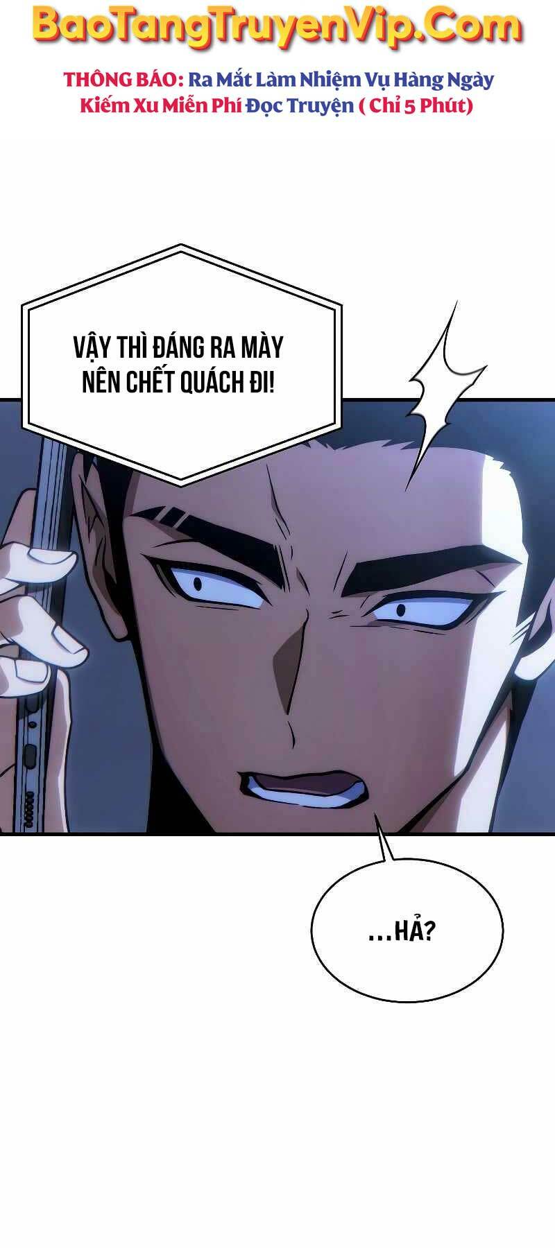 Người Chơi Mạnh Nhất Hồi Quy Lần Thứ 100 Chapter 28 - Trang 2