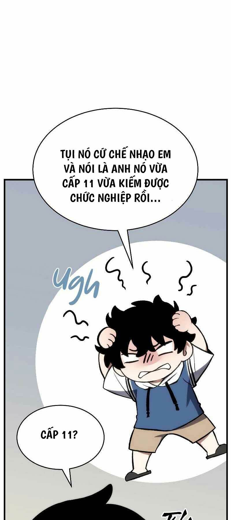 Người Chơi Mạnh Nhất Hồi Quy Lần Thứ 100 Chapter 28 - Trang 2