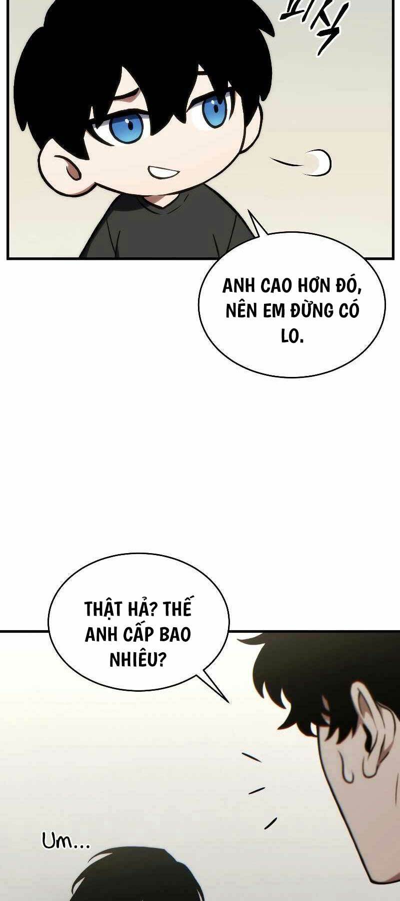 Người Chơi Mạnh Nhất Hồi Quy Lần Thứ 100 Chapter 28 - Trang 2