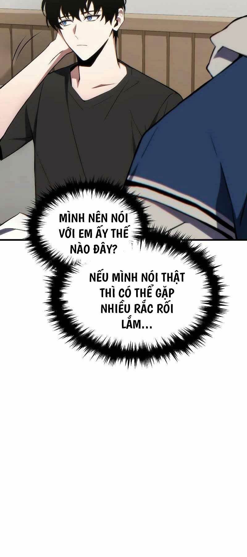 Người Chơi Mạnh Nhất Hồi Quy Lần Thứ 100 Chapter 28 - Trang 2