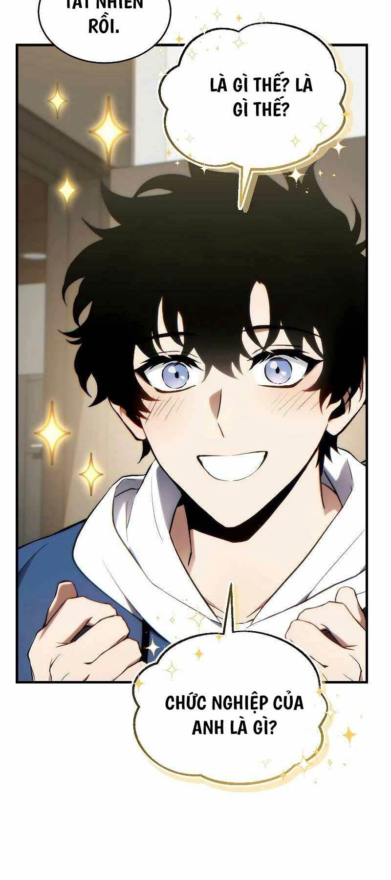 Người Chơi Mạnh Nhất Hồi Quy Lần Thứ 100 Chapter 28 - Trang 2