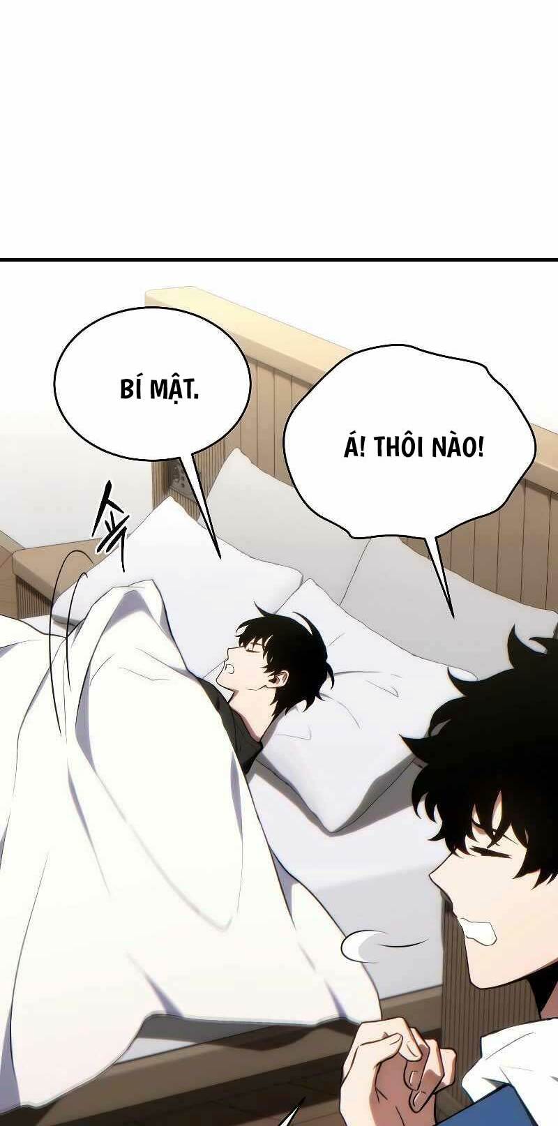 Người Chơi Mạnh Nhất Hồi Quy Lần Thứ 100 Chapter 28 - Trang 2