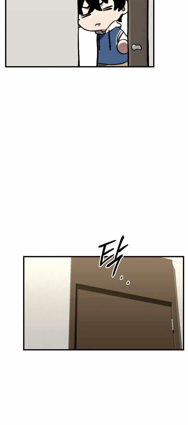 Người Chơi Mạnh Nhất Hồi Quy Lần Thứ 100 Chapter 28 - Trang 2