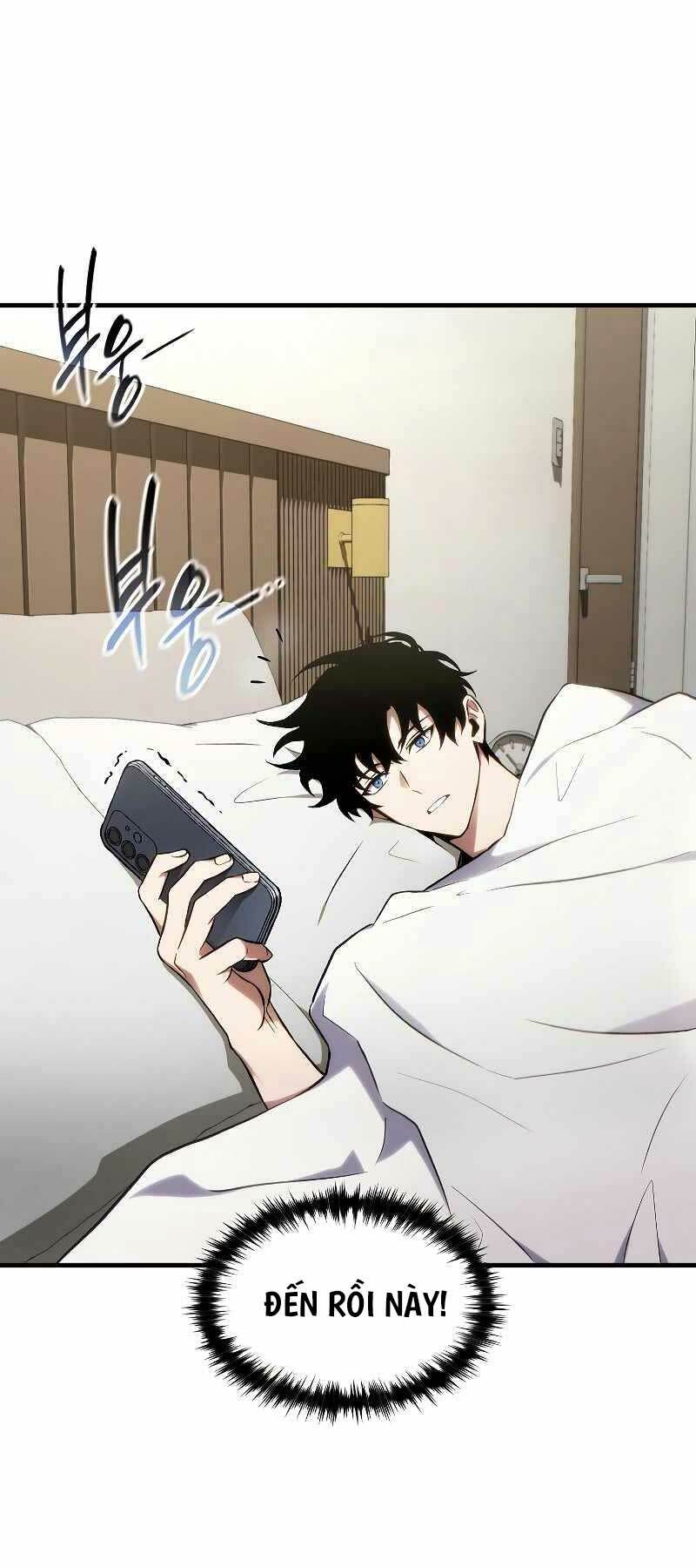 Người Chơi Mạnh Nhất Hồi Quy Lần Thứ 100 Chapter 28 - Trang 2