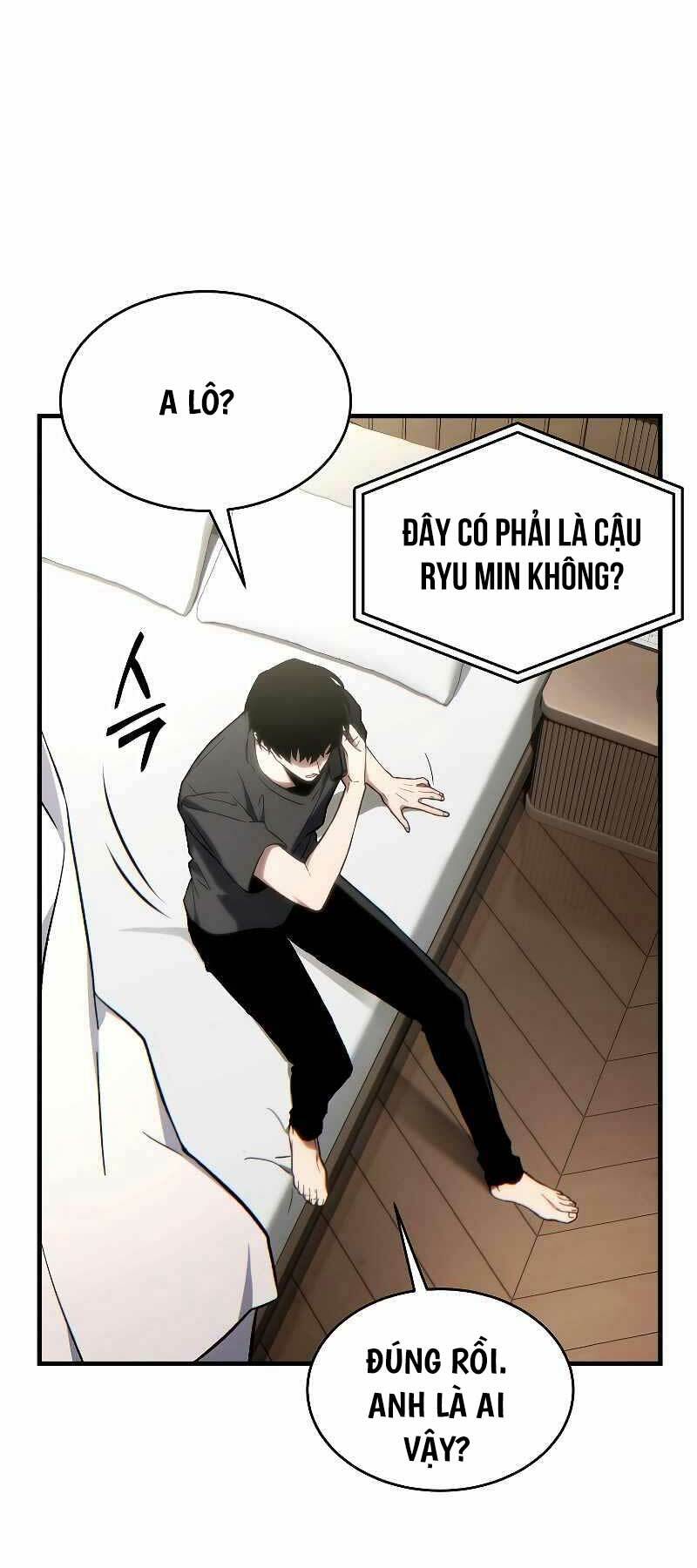 Người Chơi Mạnh Nhất Hồi Quy Lần Thứ 100 Chapter 28 - Trang 2