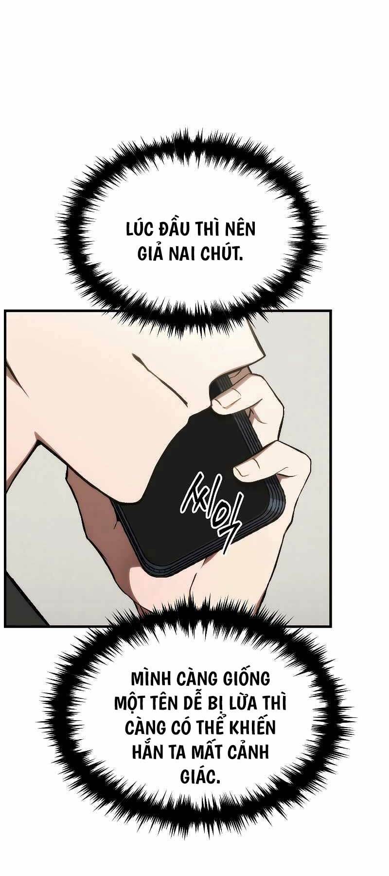 Người Chơi Mạnh Nhất Hồi Quy Lần Thứ 100 Chapter 28 - Trang 2