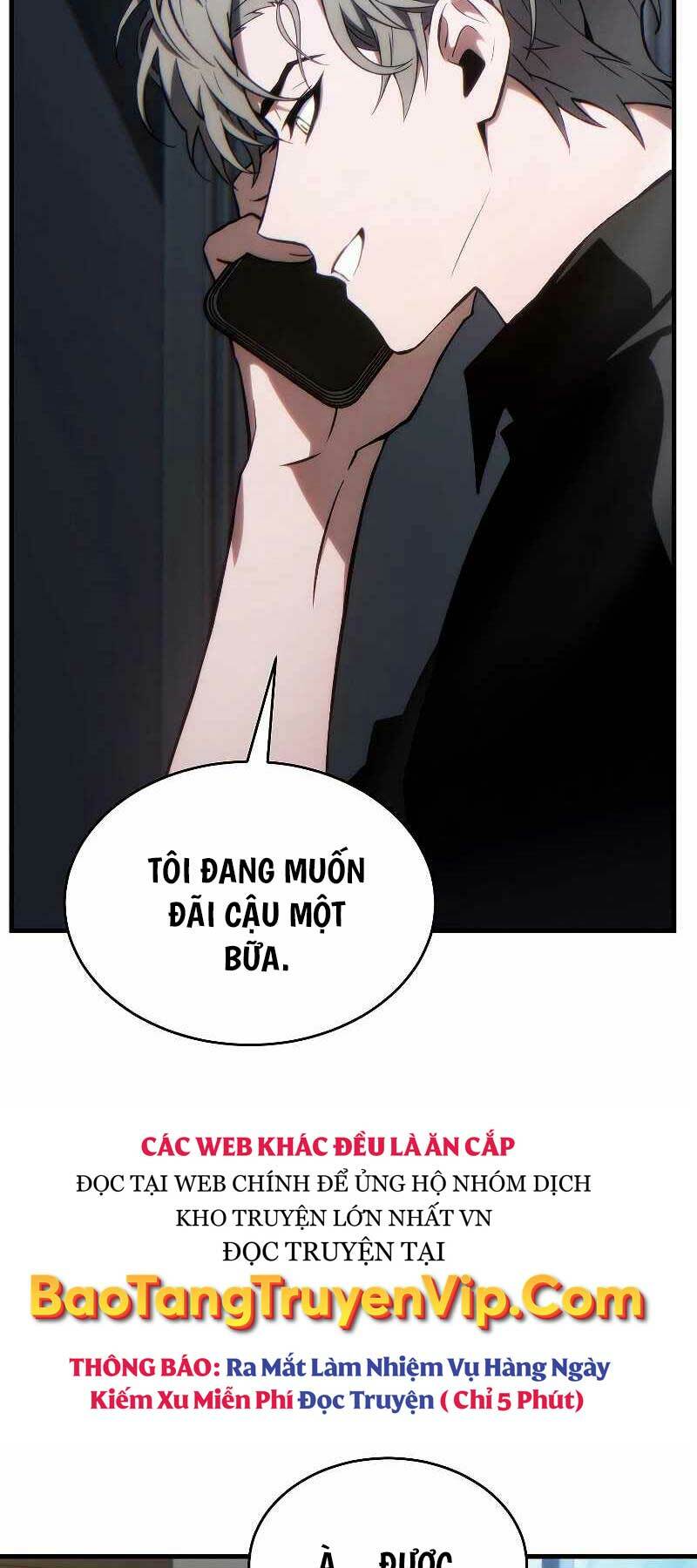 Người Chơi Mạnh Nhất Hồi Quy Lần Thứ 100 Chapter 28 - Trang 2